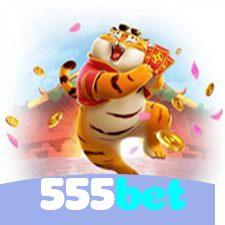 555bet：Desafie seus limites no cassino online e ganhe grandes prêmios!