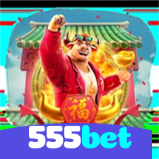 555bet：Aposte nas melhores partidas de futebol online e vença!