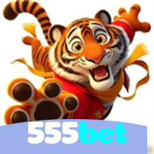 555bet：O melhor cassino online com roleta, poker e apostas no futebol ao vivo!