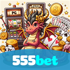 555bet：Grandes jackpots estão te esperando! Gire a roleta e ganhe agora!