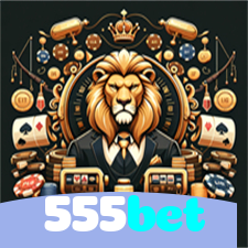 555bet：Aposte no futebol online e vença os maiores campeões!