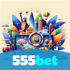 555bet：Jogue os melhores jogos de cassino como blackjack e roleta, e aposte no futebol!