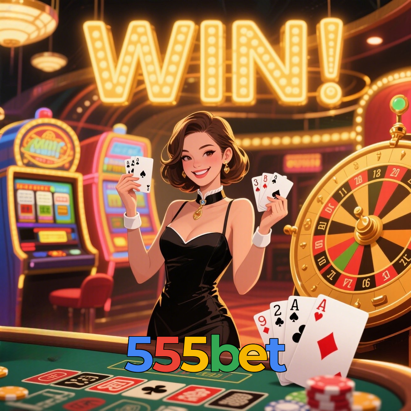 555bet：Sinta o jogo do futebol online e conquiste vitórias impressionantes!