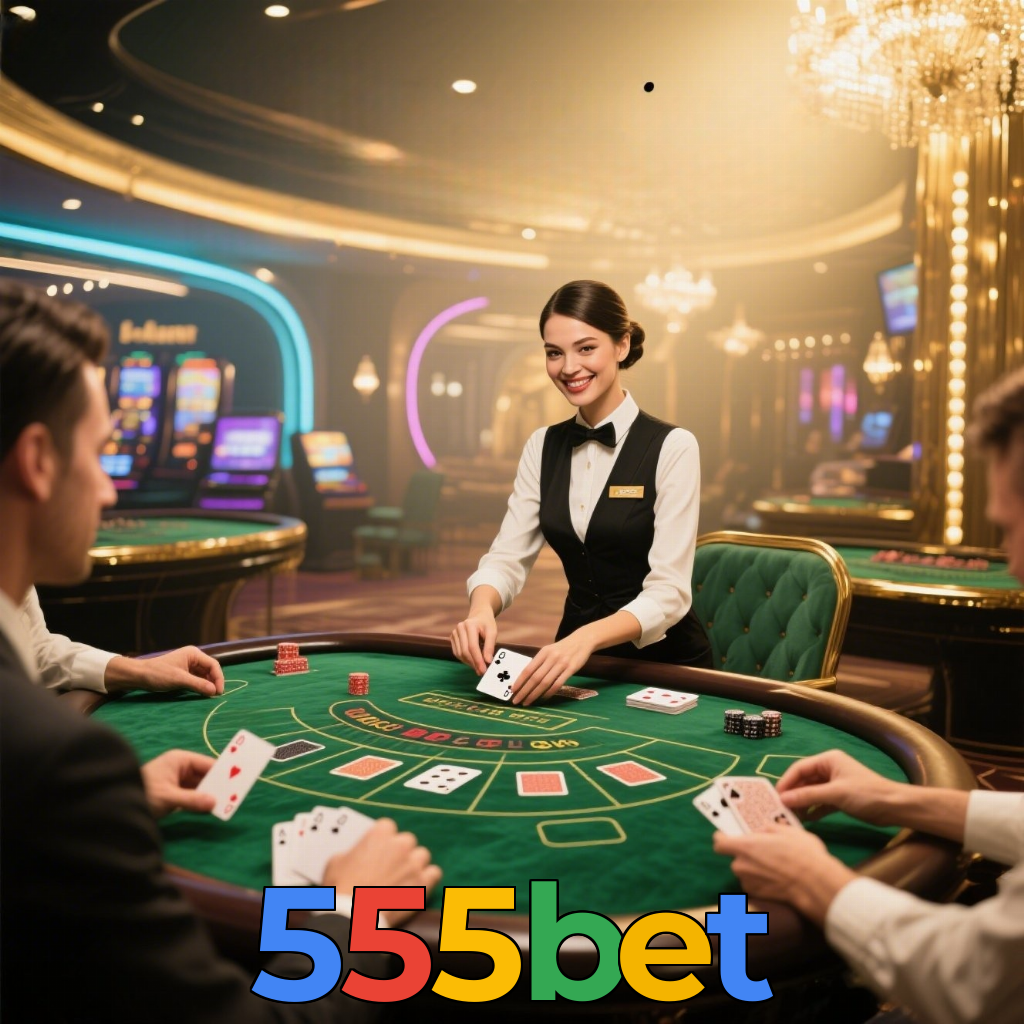 555bet：Jogue as melhores slots e aposte no futebol para grandes vitórias!