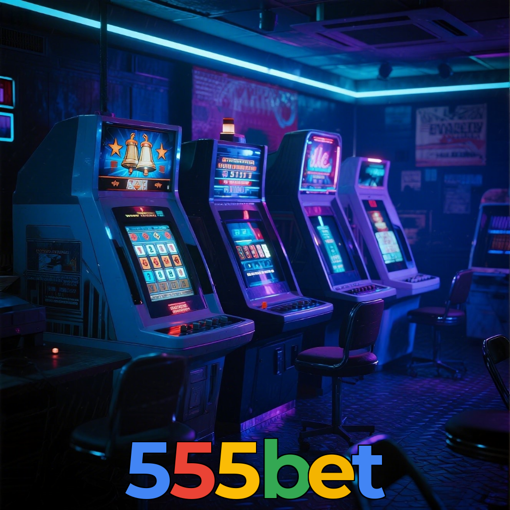555bet：Poker, blackjack e apostas em futebol online, tudo no melhor cassino!