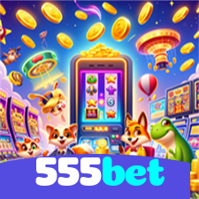 555bet：Aposte no futebol e jogue os jogos mais emocionantes como blackjack e poker!