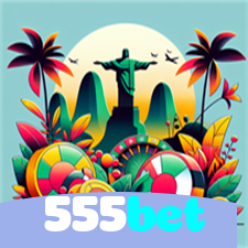 555bet：O cassino mais confiável para apostar no futebol e jogar slots!