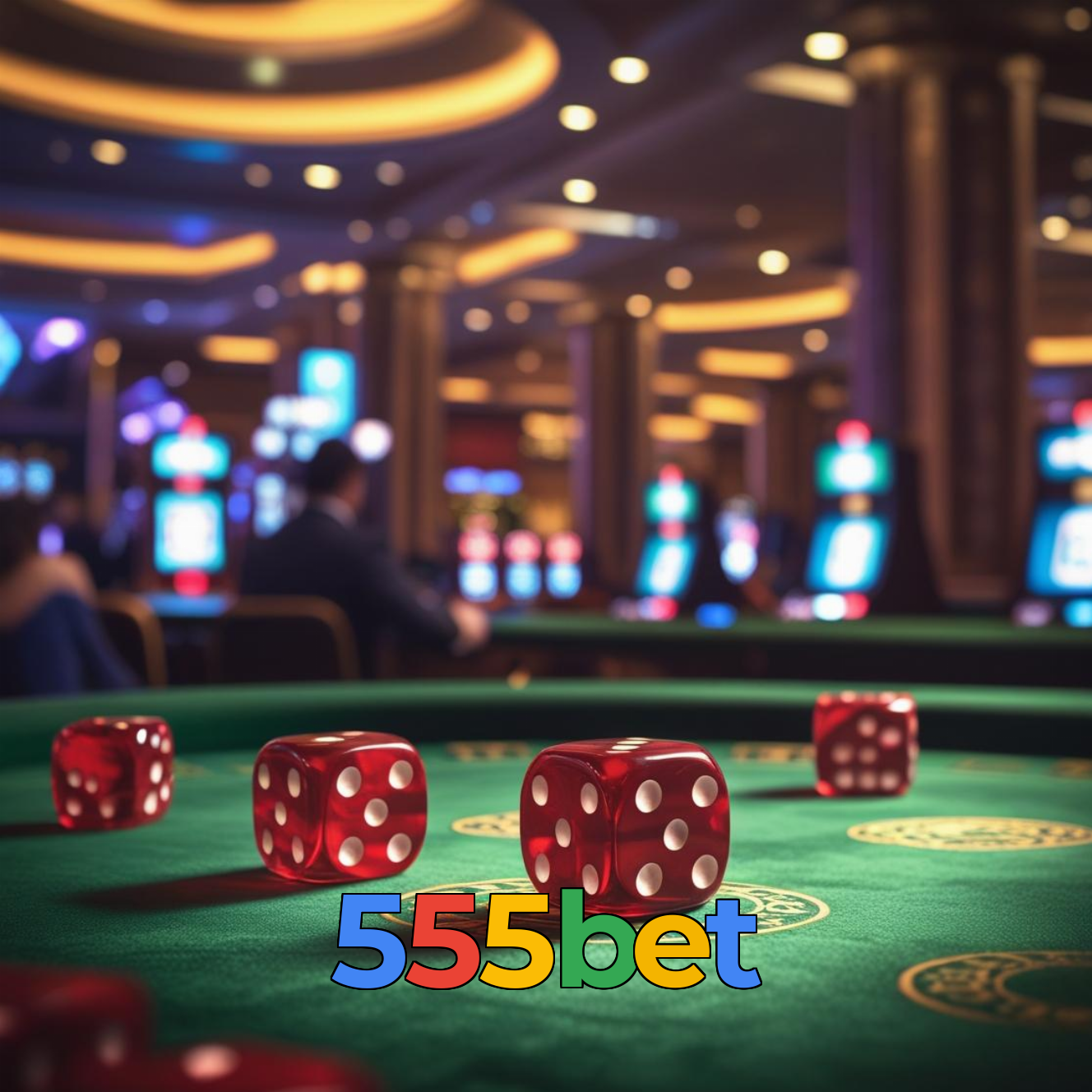 555bet:Aposte no futebol digital e conquiste prêmios fantásticos!