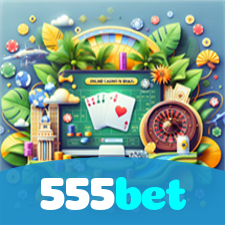 555bet：Jogue poker, aposte no futebol e ganhe em nosso cassino online!