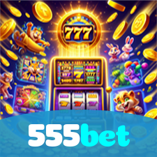 555bet：Grandes vitórias em poker, roleta e apostas no futebol esperam por você!