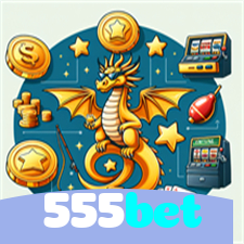 555bet：No futebol online, a sorte está ao seu lado para ganhar!