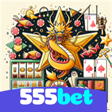 555bet：Jogue poker, slots e aposte no futebol para uma experiência única!