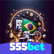 555bet：Em cada giro nas slots, a vitória está ao seu alcance!