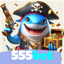 555bet：Aposte no futebol e jogue os melhores jogos de cassino com grandes prêmios!