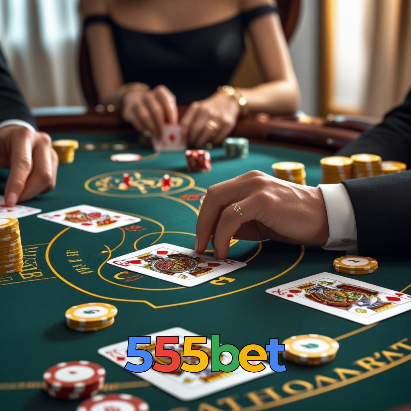 555bet：Gire as slots e ganhe prêmios incríveis com cada giro!