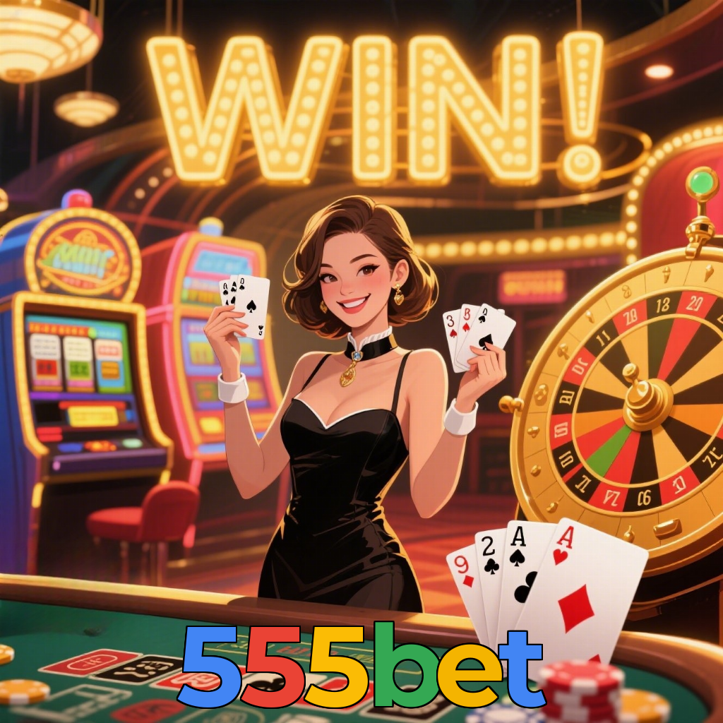 555bet:Apostas emocionantes de futebol online te aguardam! Aposte e vença!