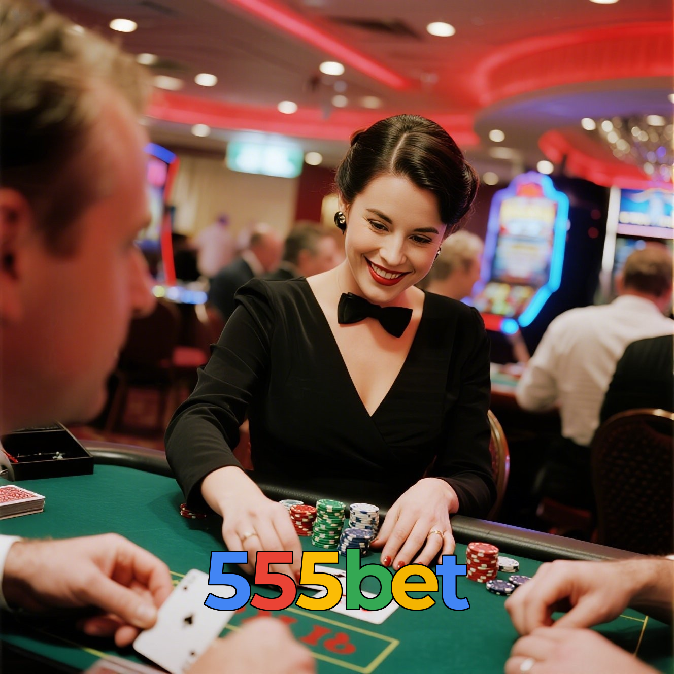 555bet:As melhores slots do mercado estão esperando por você! Jogue agora!