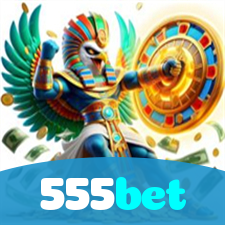 555bet：Jogue poker, ganhe no futebol e vença no cassino online mais confiável!