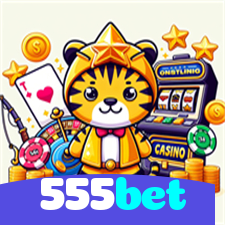 555bet：Jogue futebol digital e conquiste prêmios incríveis!