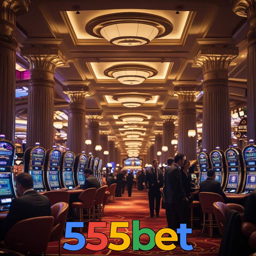 555bet:Jogue nas nossas roletas e leve grandes prêmios para casa!