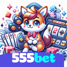 555bet：Jogue roleta, blackjack e aposte no futebol online, tudo em um só lugar!