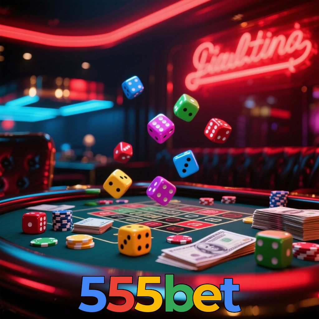 555bet:Jogue poker e mostre suas habilidades para ganhar!