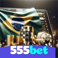 555bet：O cassino online mais seguro para apostas em futebol e diversão com roleta!