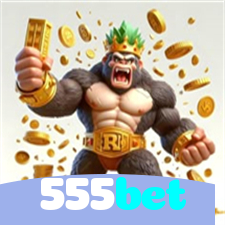 555bet：A aposta no futebol online pode te levar à vitória absoluta!