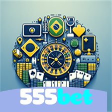 555bet：No cassino online mais seguro, aposte no futebol e jogue slots emocionantes!