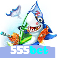 555bet：Jogue futebol online e faça gols de prêmios incríveis!