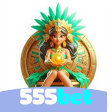 555bet：Divirta-se com slots e apostas ao vivo em futebol no nosso cassino online!
