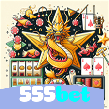 555bet：Em cada giro, novas vitórias! Venha jogar nas melhores slots!