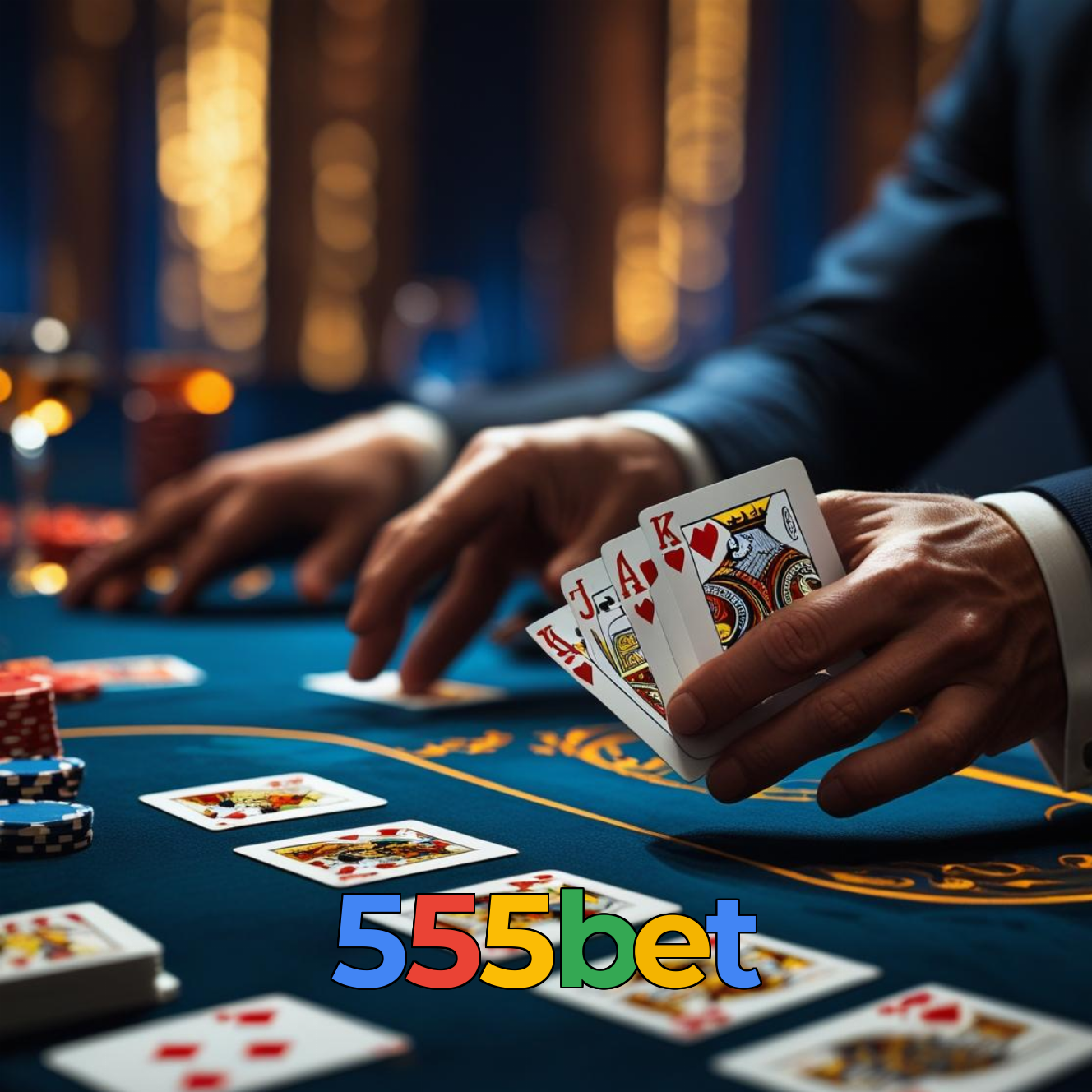 555bet:Jogue blackjack e aposte no futebol para uma experiência inesquecível!