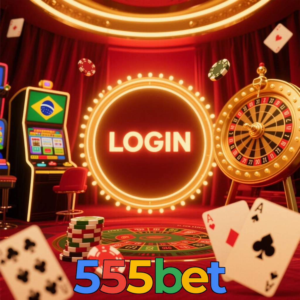 555bet:Jogue slots, blackjack e aposte no futebol para diversão e vitórias!