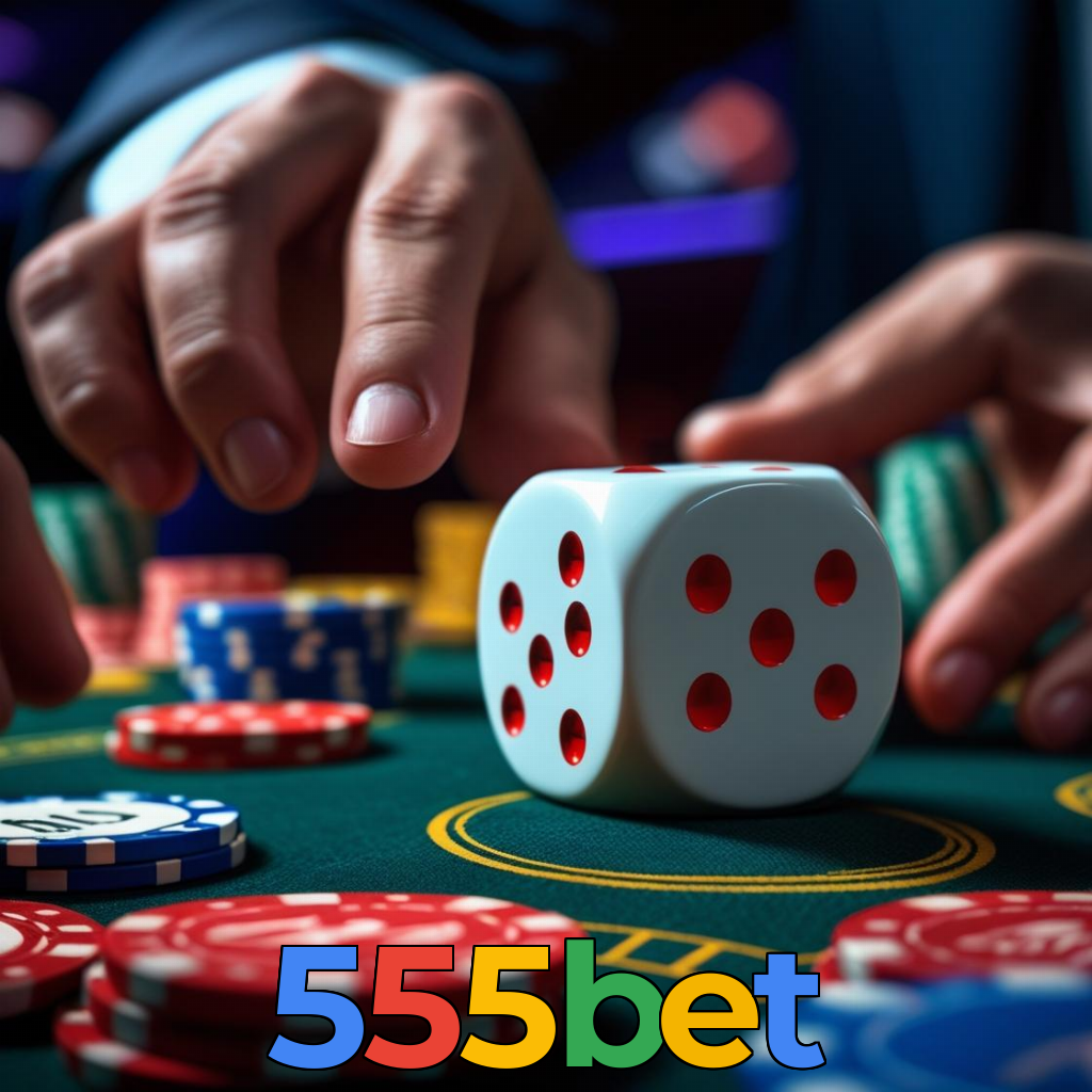 555bet:Onde as vitórias no futebol se encontram com os jackpots do cassino!