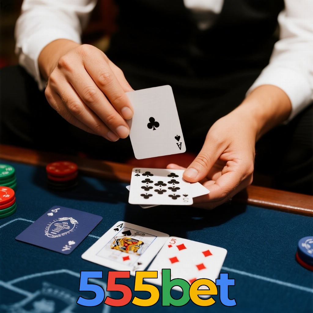 555bet:Aposte nas melhores slots e conquiste vitórias impressionantes!