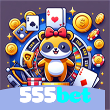 555bet：Aposte no futebol e jogue os melhores jogos de cassino com grandes prêmios!