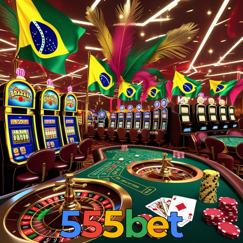 555bet:Ganhe prêmios fantásticos nas roletas online!