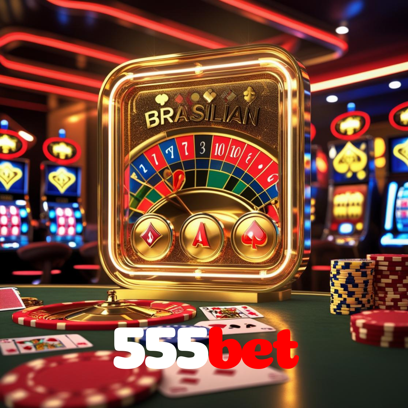 555bet：Apostas de futebol online para os verdadeiros fãs! Vença agora!