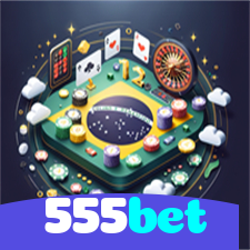 555bet：Vença no futebol online e leve a grande vitória para casa!