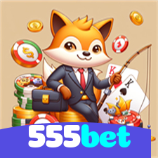 555bet：Jogue nas mesas de poker e ganhe prêmios incríveis!