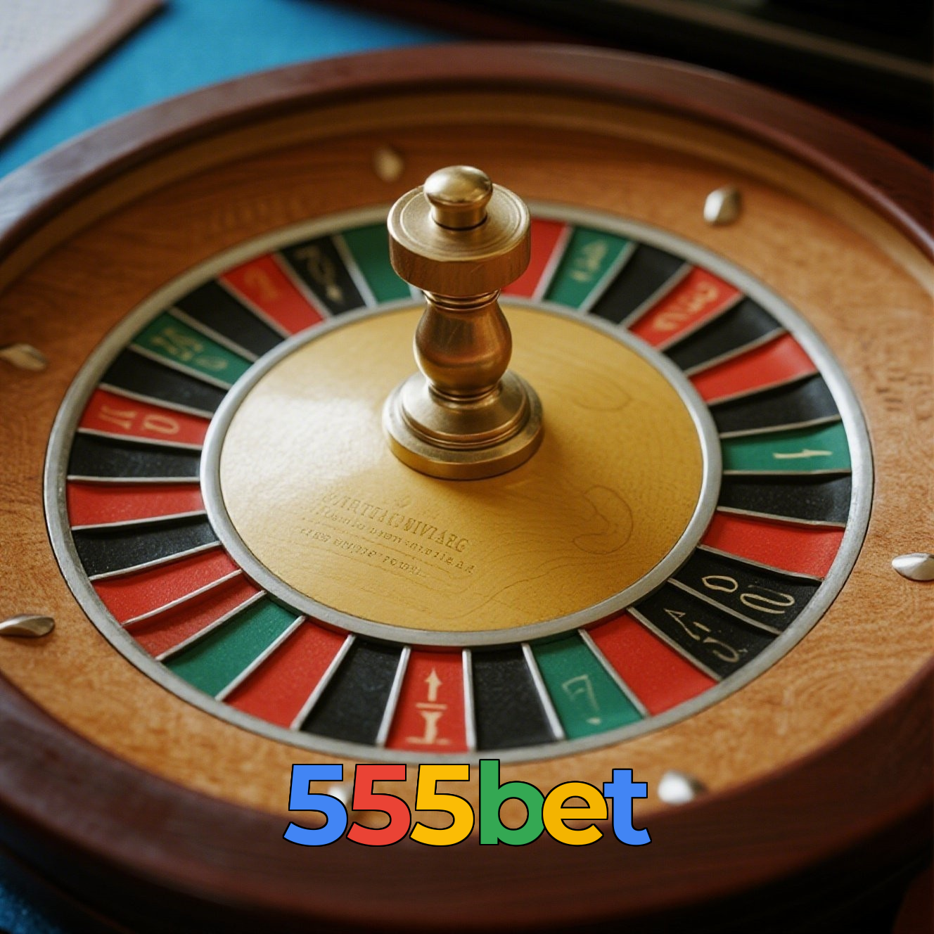 555bet：Divirta-se com blackjack, poker e apostas ao vivo em futebol no cassino online!