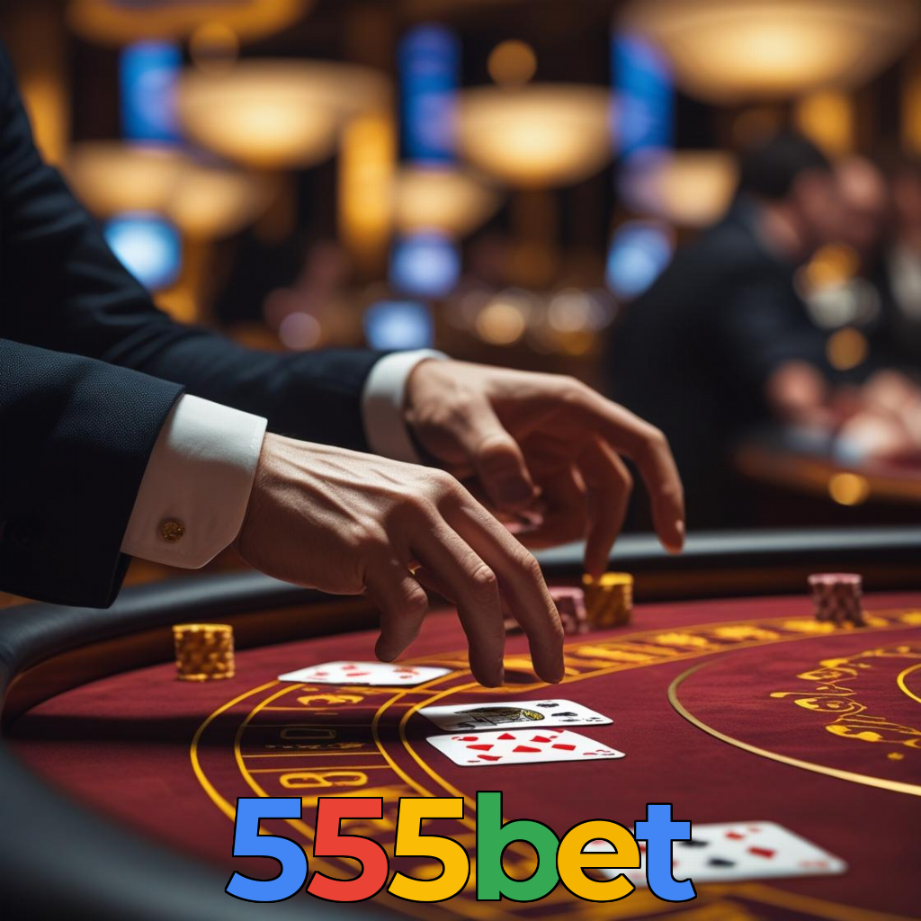 555bet:Jogue slots, blackjack e aposte no futebol para diversão e vitórias!