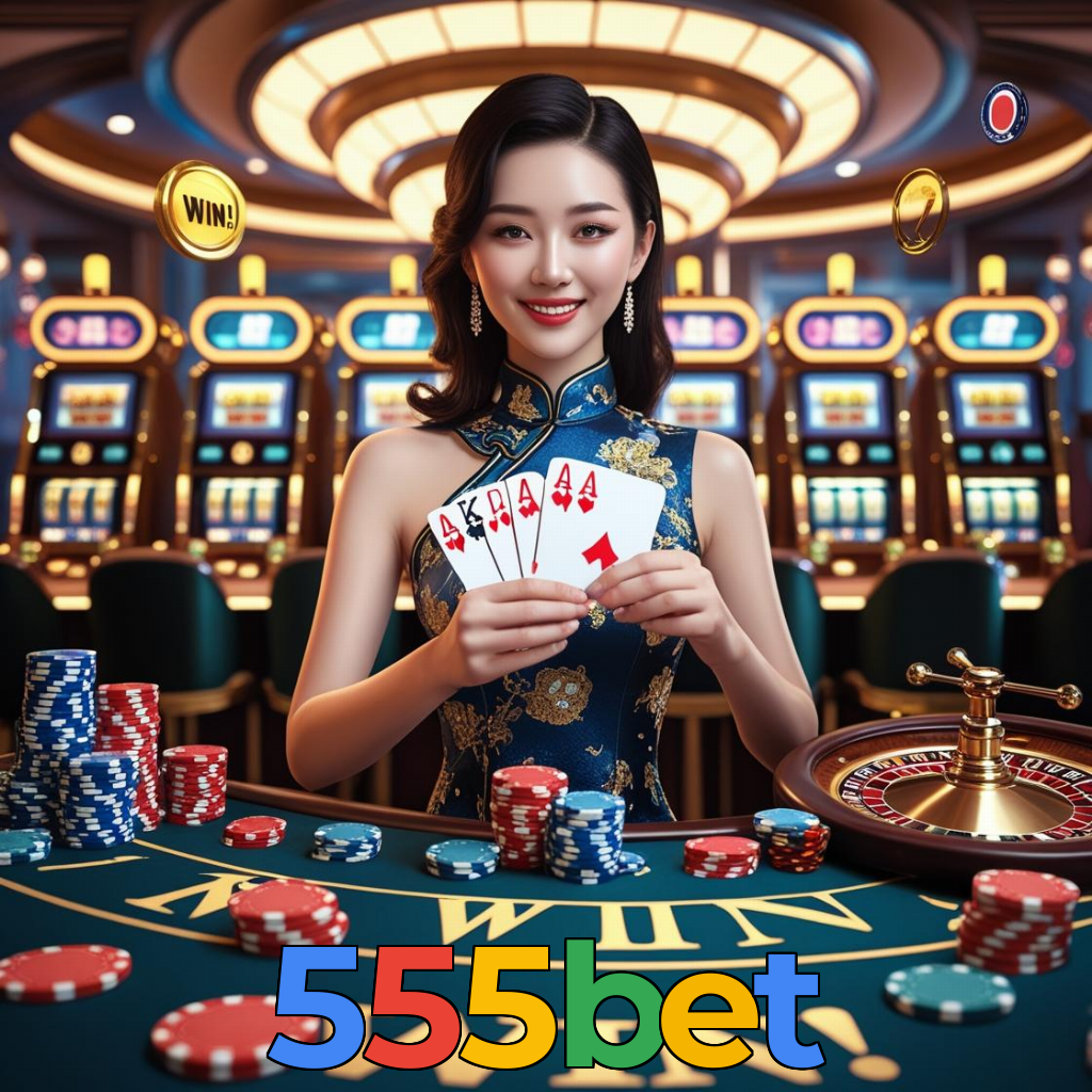 555bet:O melhor do futebol digital te espera! Aposte agora e vença!