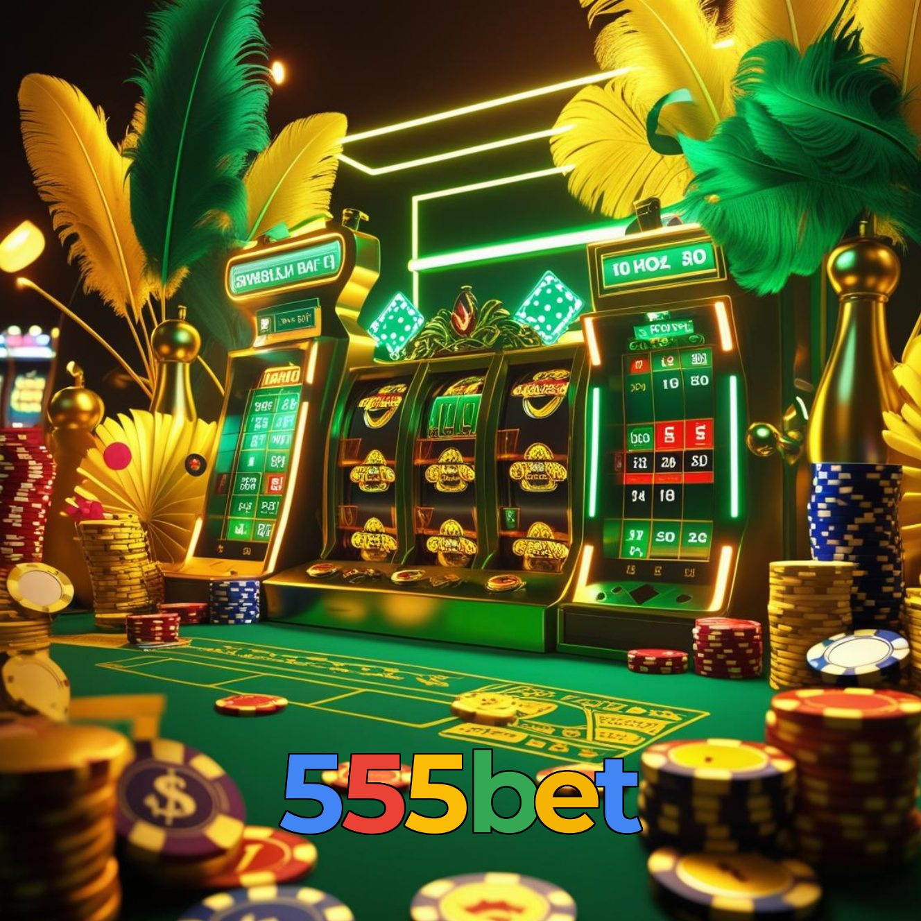 555bet：Jogue blackjack, aposte no futebol e ganhe prêmios no nosso cassino online!