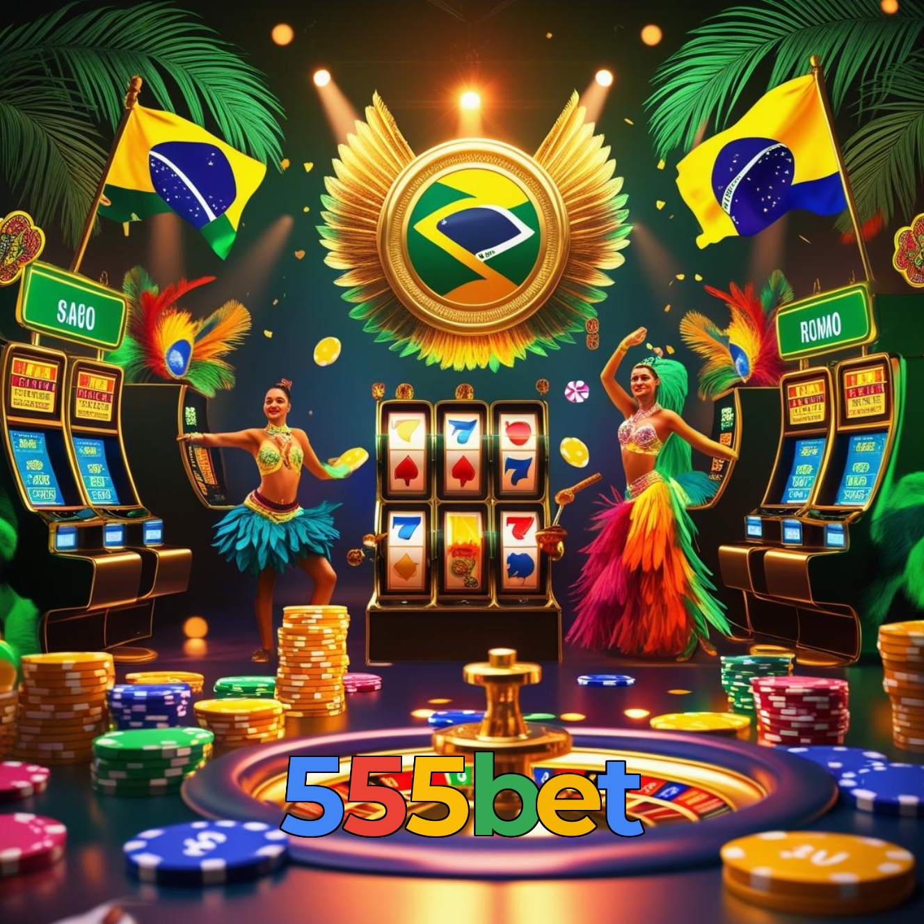 555bet：Aposte no futebol e ganhe prêmios fantásticos no melhor cassino online!