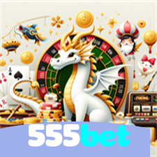 555bet：Cada jogada no blackjack é uma chance de conquistar vitórias!