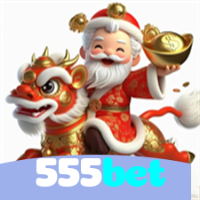 555bet：A sorte está no cassino online com apostas no futebol e grandes vitórias!