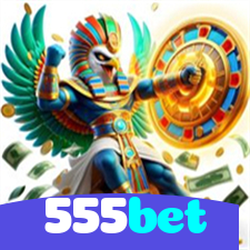 555bet：O campo de futebol está em jogo! Aposte e vença os melhores times!