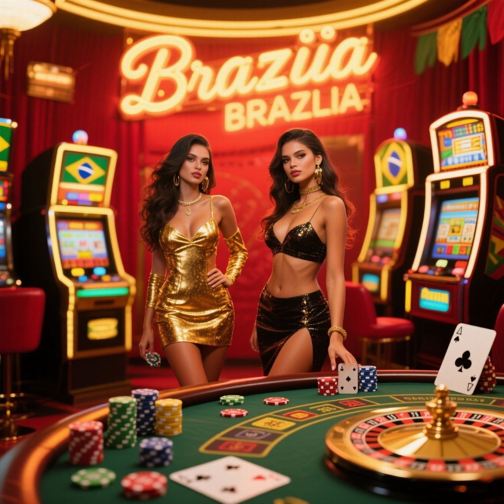 555bet:Gire as slots e conquiste prêmios incríveis!